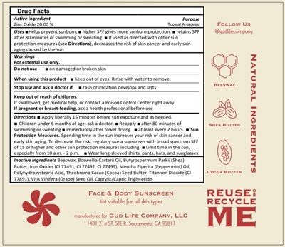 Back Label0.jpg (Back Label0)